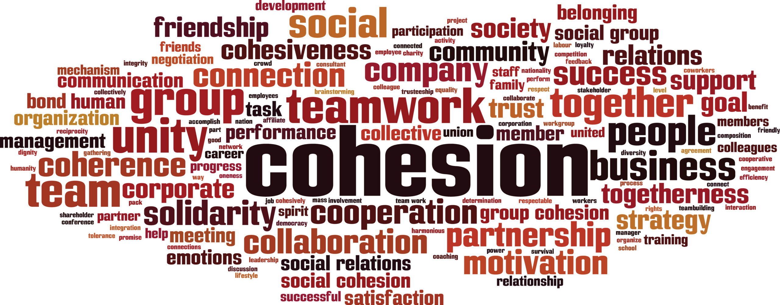 cohesion2