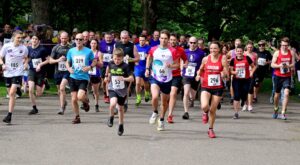 run for jo cox